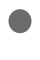 location marker icon